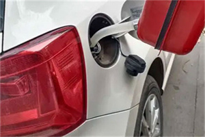 开封24小时救援车收费标准