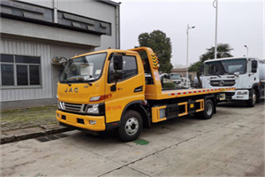 开封车辆公路救援