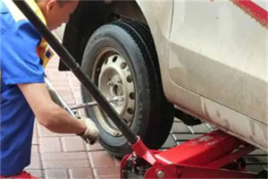 开封附近拖车24小时服务热线电话