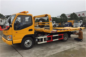 开封哪里有拖车服务