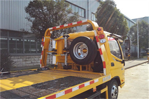 开封附近汽车搭电救援电话