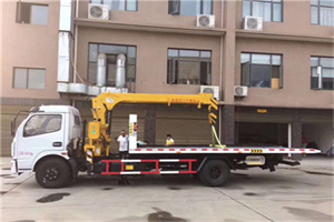 开封附近汽车轮胎更换