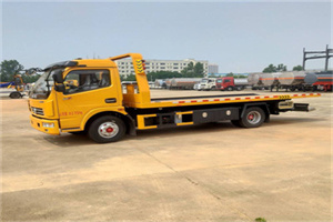 开封高速公路汽车救援电话