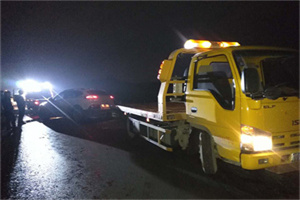 开封24小时车辆搭电联系电话