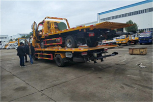 开封同城汽车补胎