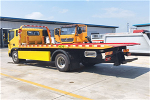 开封附近吊车电话